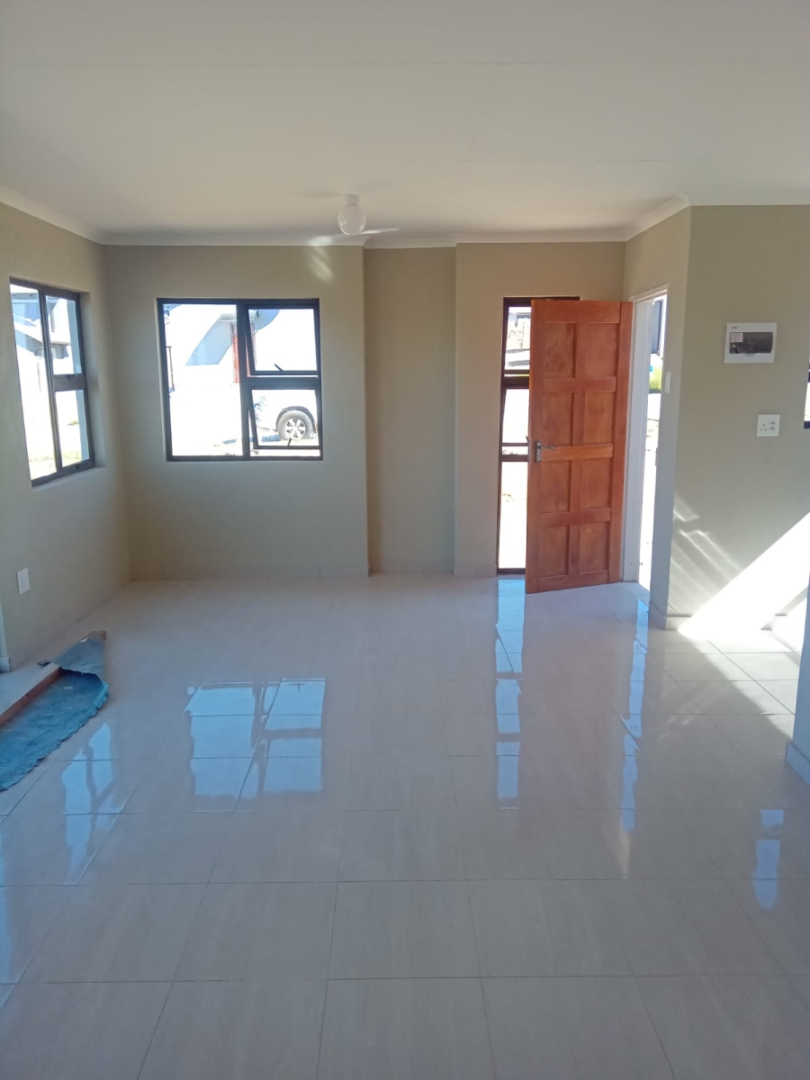 2 Bedroom Property for Sale in Kya Sands Gauteng