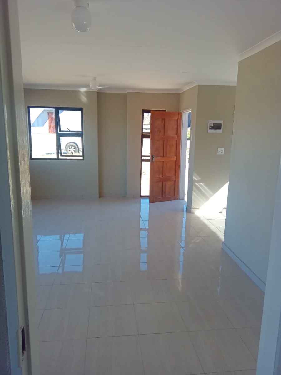 2 Bedroom Property for Sale in Kya Sands Gauteng