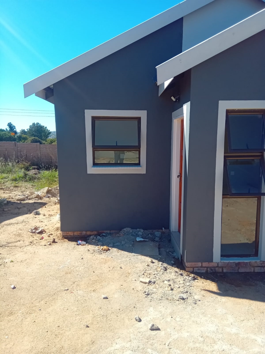 2 Bedroom Property for Sale in Kya Sands Gauteng