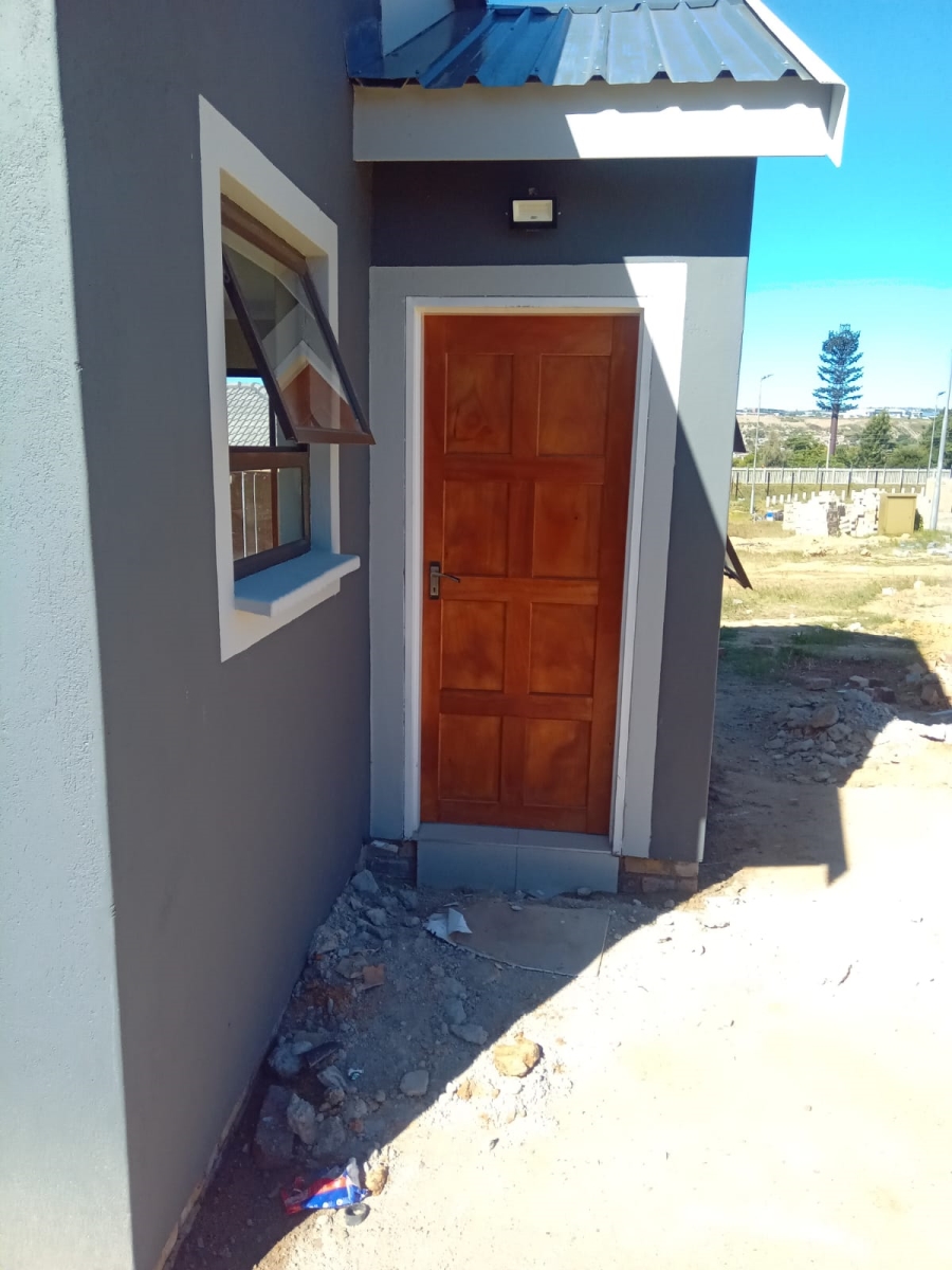 2 Bedroom Property for Sale in Kya Sands Gauteng