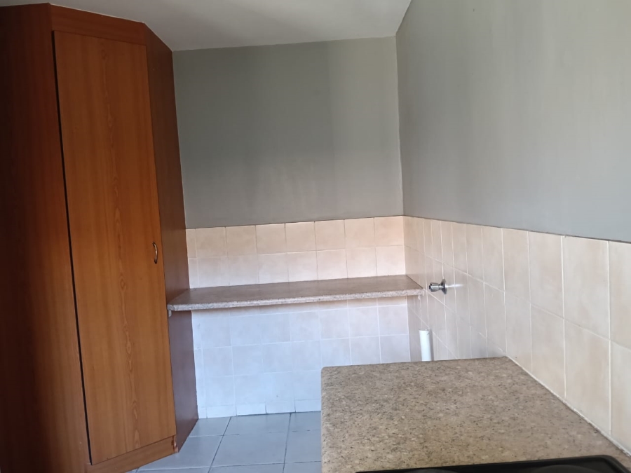 2 Bedroom Property for Sale in Randpoort Gauteng