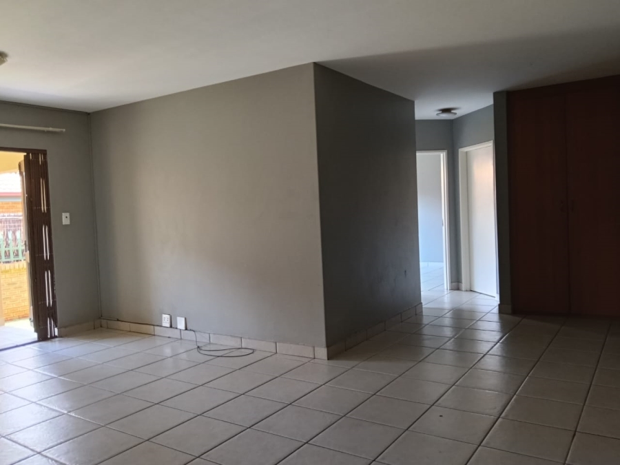 2 Bedroom Property for Sale in Randpoort Gauteng