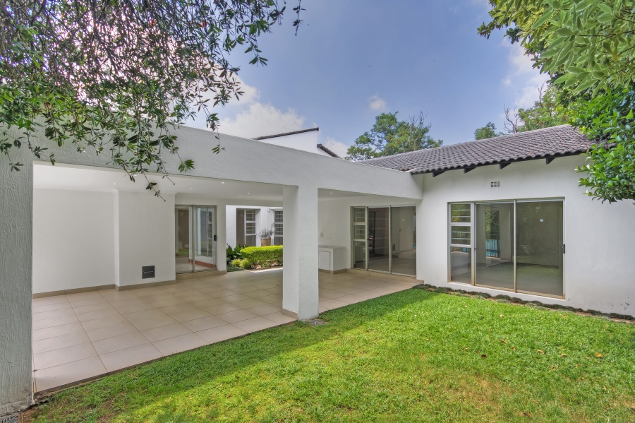 3 Bedroom Property for Sale in Strathavon Gauteng