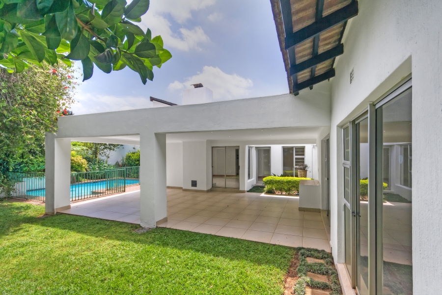 3 Bedroom Property for Sale in Strathavon Gauteng