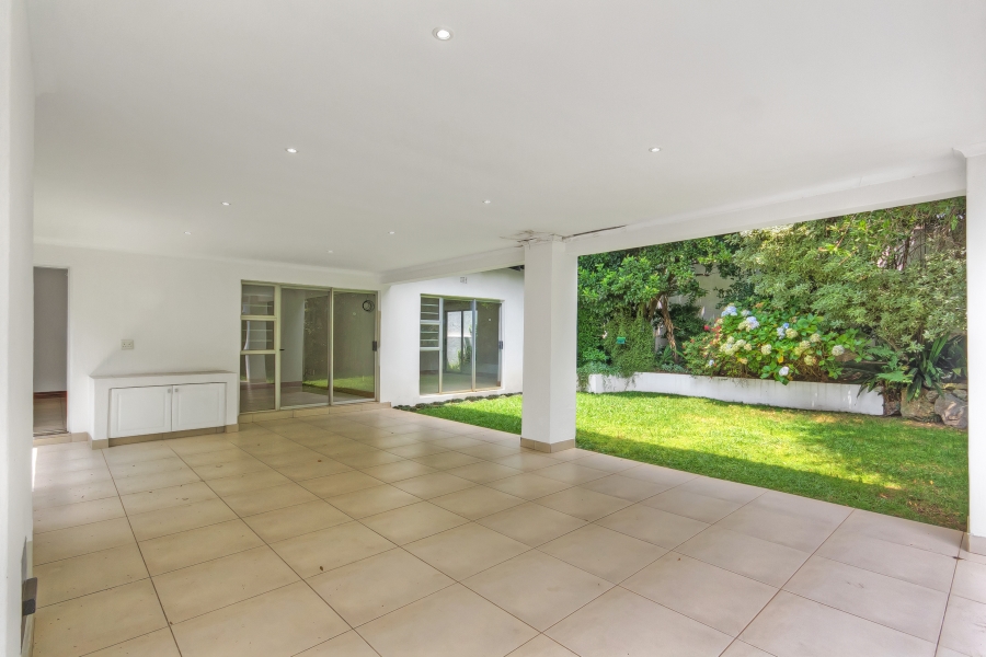 3 Bedroom Property for Sale in Strathavon Gauteng