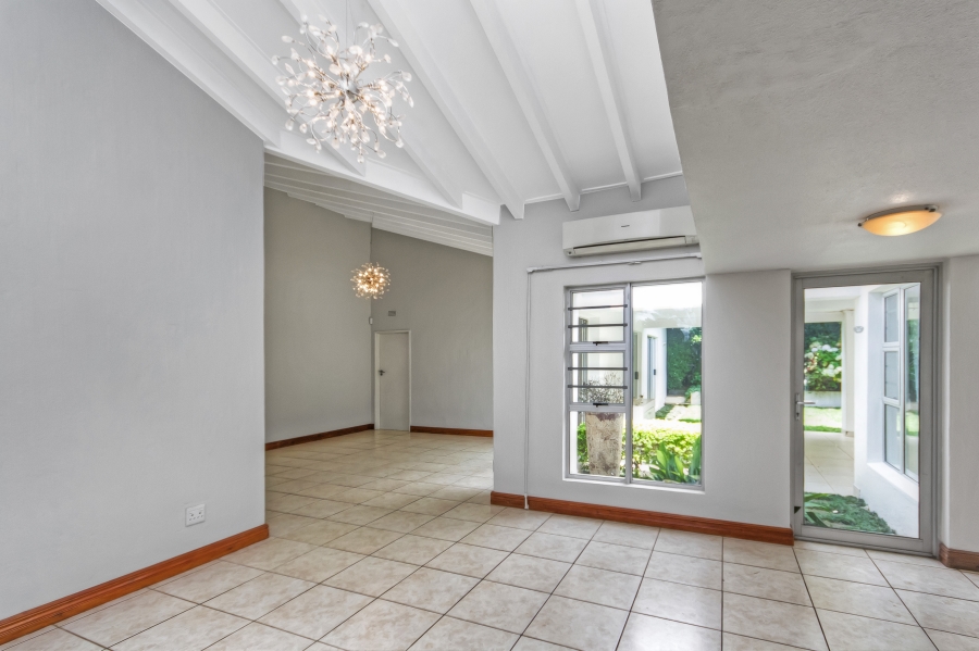 3 Bedroom Property for Sale in Strathavon Gauteng