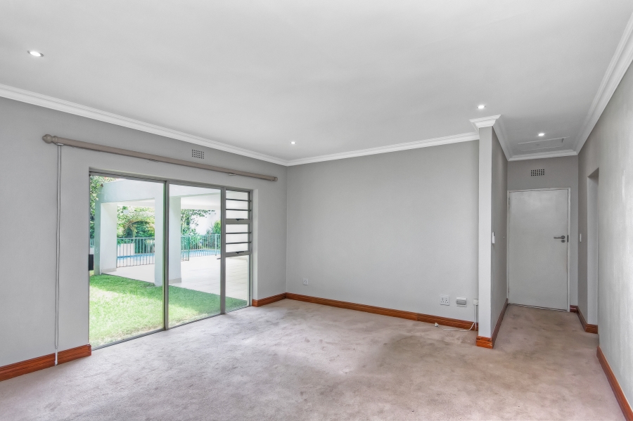 3 Bedroom Property for Sale in Strathavon Gauteng