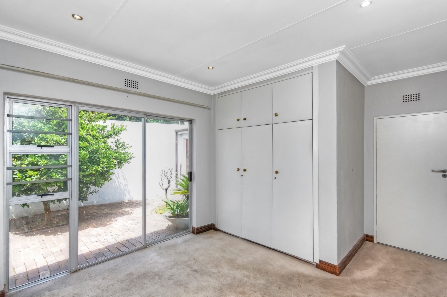 3 Bedroom Property for Sale in Strathavon Gauteng