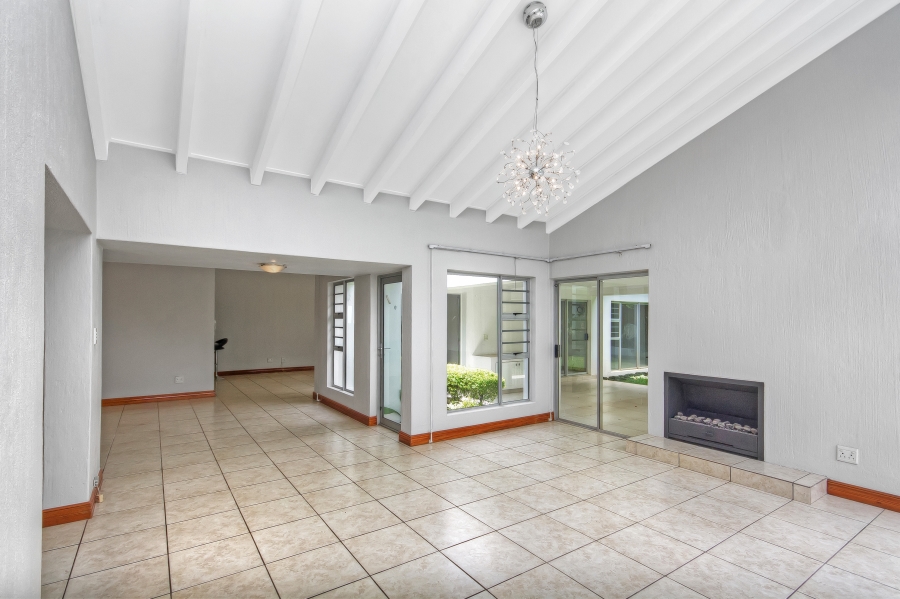 3 Bedroom Property for Sale in Strathavon Gauteng