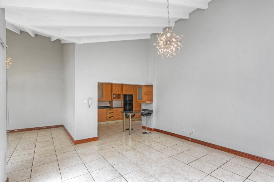 3 Bedroom Property for Sale in Strathavon Gauteng