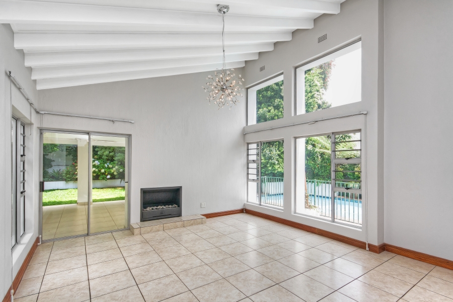 3 Bedroom Property for Sale in Strathavon Gauteng