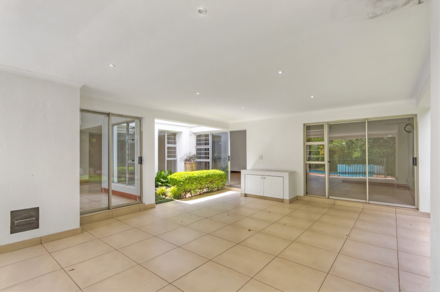 3 Bedroom Property for Sale in Strathavon Gauteng