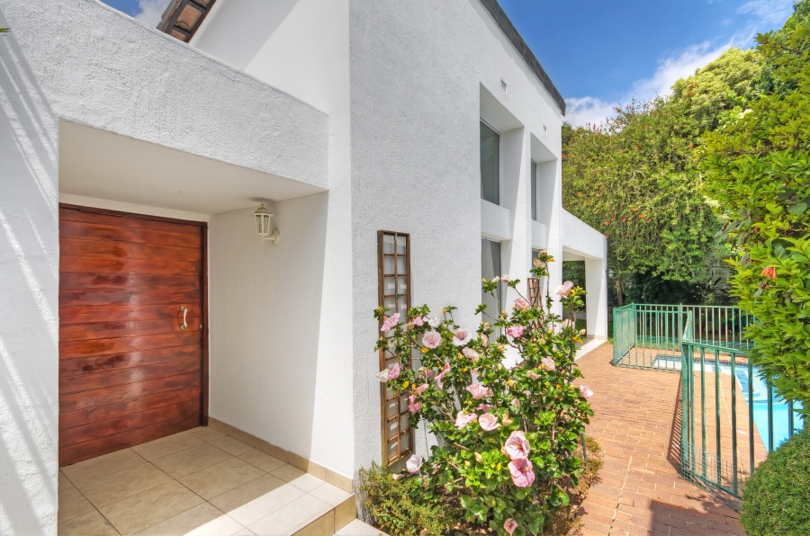 3 Bedroom Property for Sale in Strathavon Gauteng