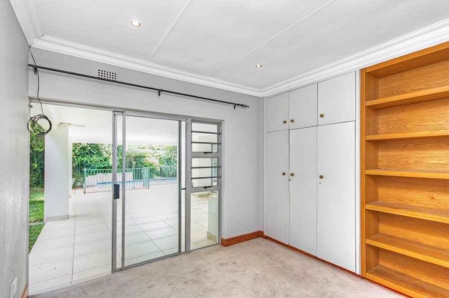 3 Bedroom Property for Sale in Strathavon Gauteng