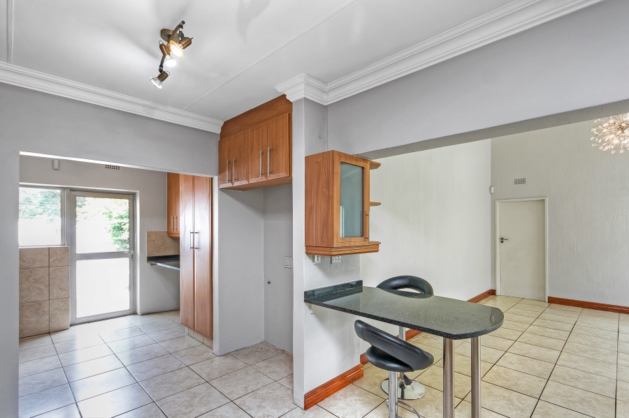 3 Bedroom Property for Sale in Strathavon Gauteng