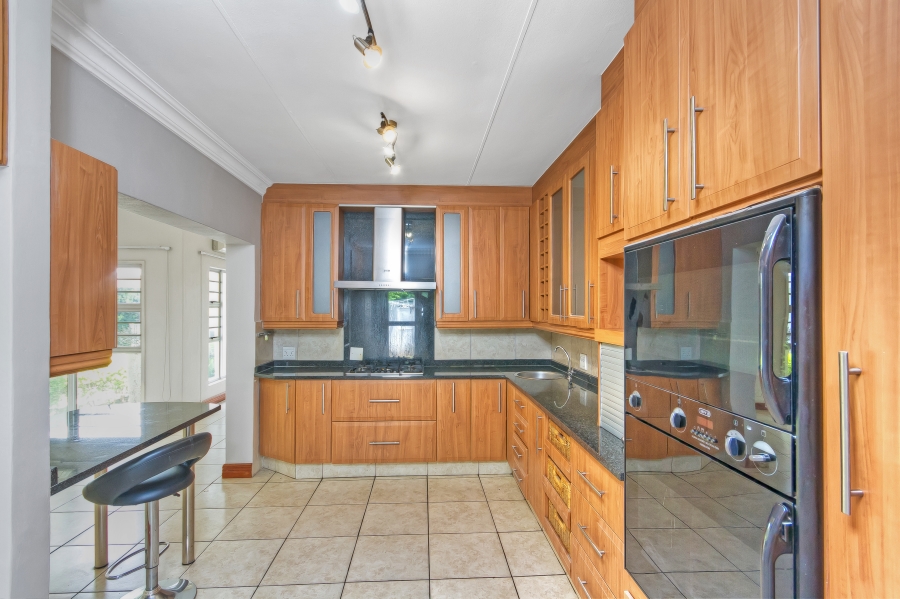 3 Bedroom Property for Sale in Strathavon Gauteng