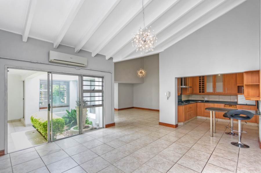 3 Bedroom Property for Sale in Strathavon Gauteng