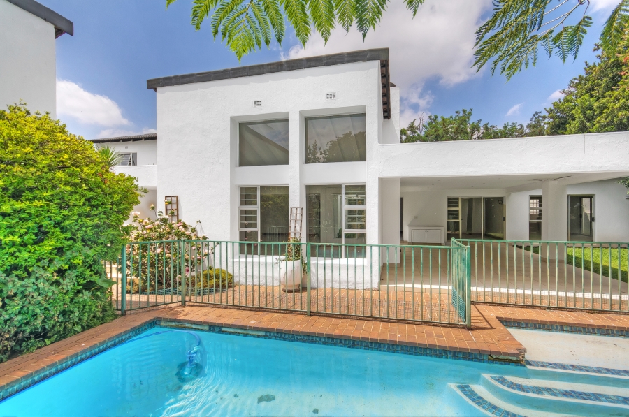 3 Bedroom Property for Sale in Strathavon Gauteng