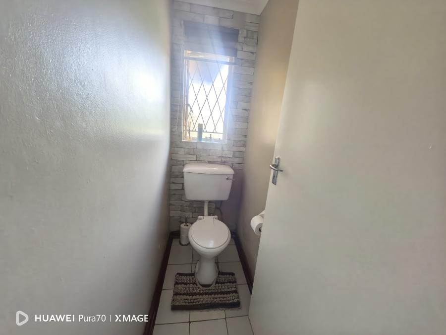 3 Bedroom Property for Sale in Kempton Park Ah Gauteng