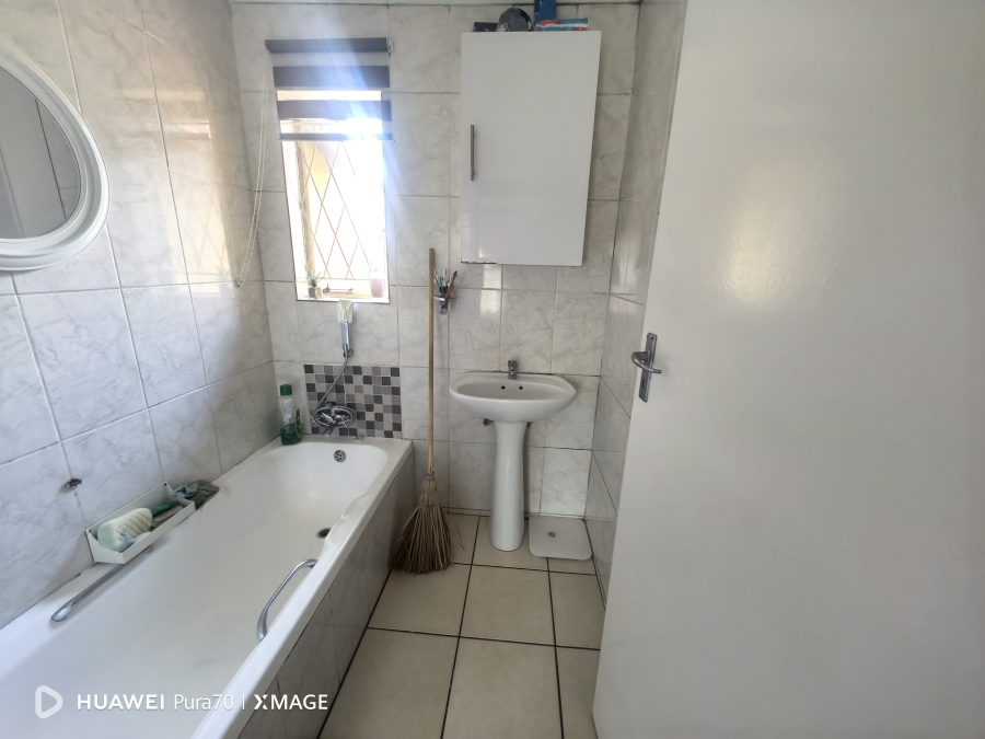 3 Bedroom Property for Sale in Kempton Park Ah Gauteng