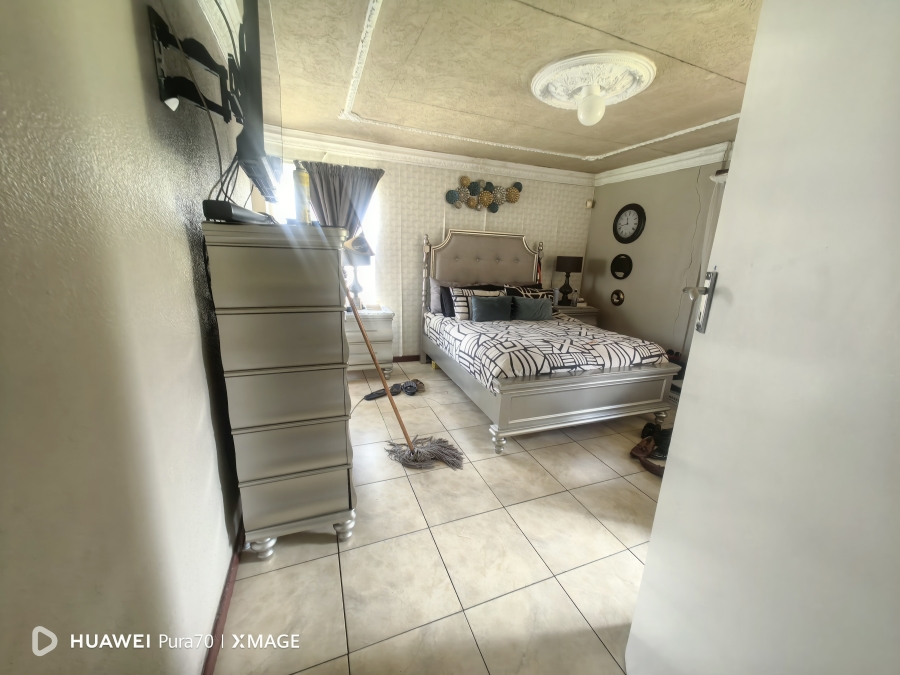 3 Bedroom Property for Sale in Kempton Park Ah Gauteng
