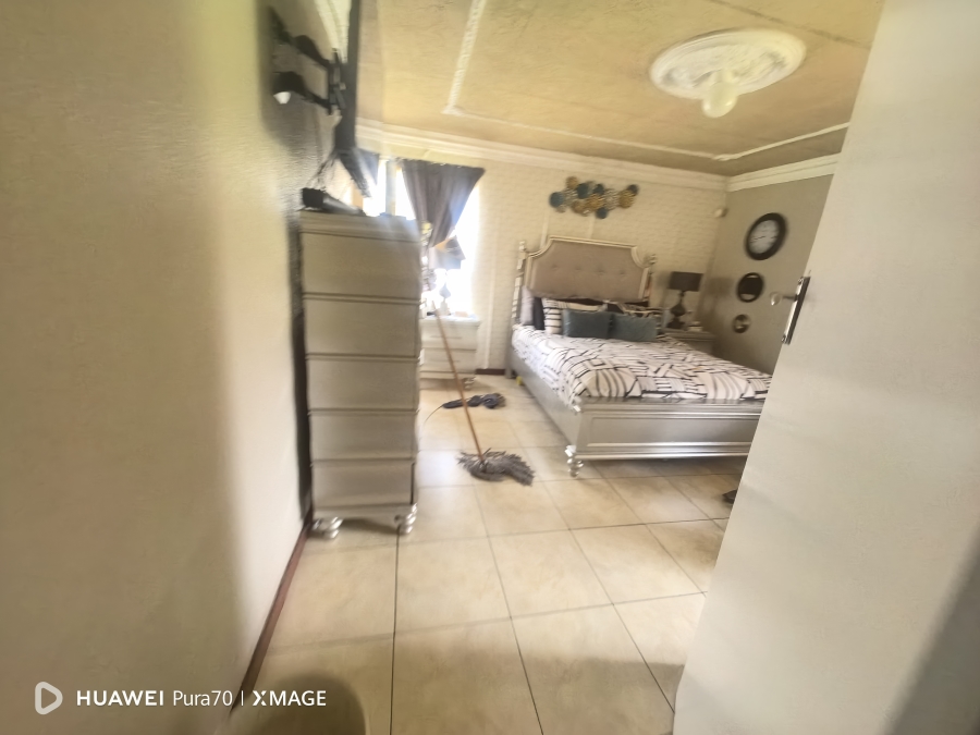 3 Bedroom Property for Sale in Kempton Park Ah Gauteng