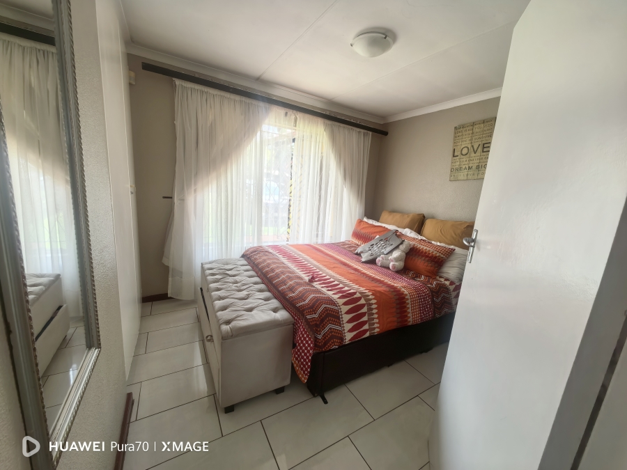 3 Bedroom Property for Sale in Kempton Park Ah Gauteng