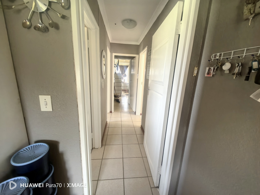 3 Bedroom Property for Sale in Kempton Park Ah Gauteng