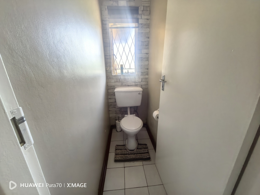 3 Bedroom Property for Sale in Kempton Park Ah Gauteng