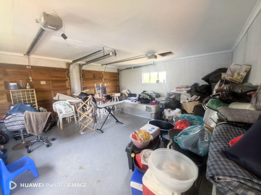 3 Bedroom Property for Sale in Kempton Park Ah Gauteng