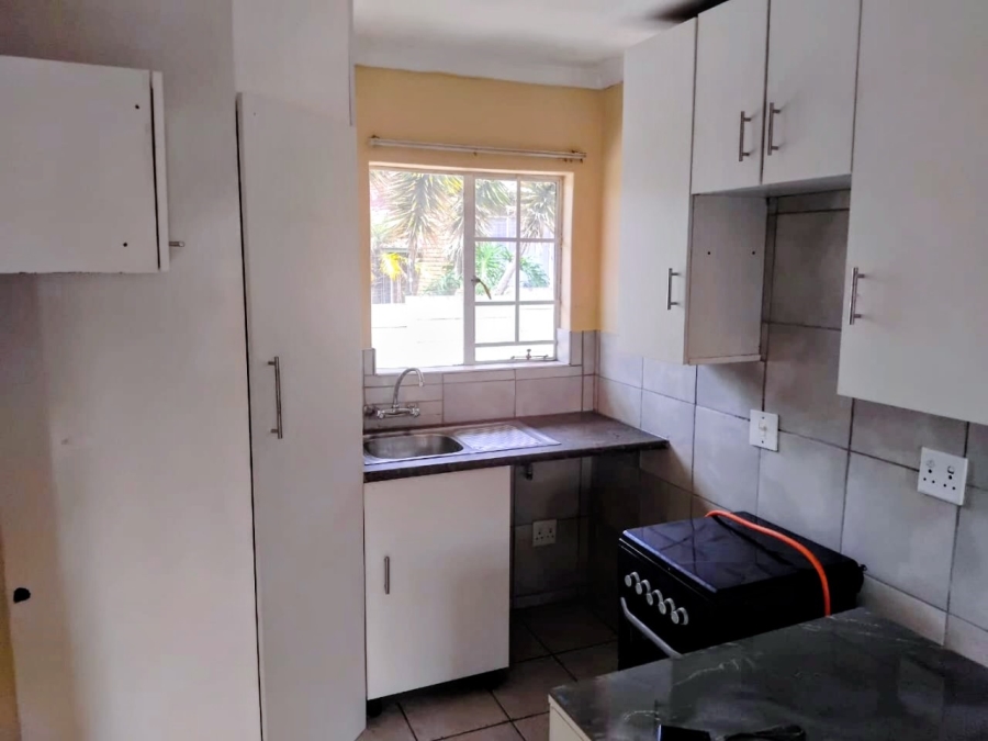 3 Bedroom Property for Sale in Birchleigh Gauteng
