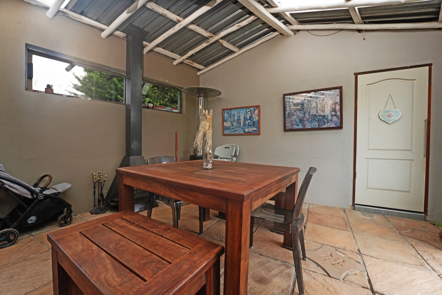 7 Bedroom Property for Sale in Bordeaux Gauteng