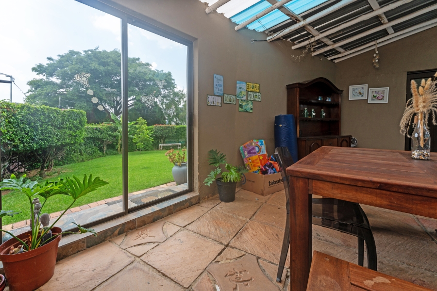 7 Bedroom Property for Sale in Bordeaux Gauteng