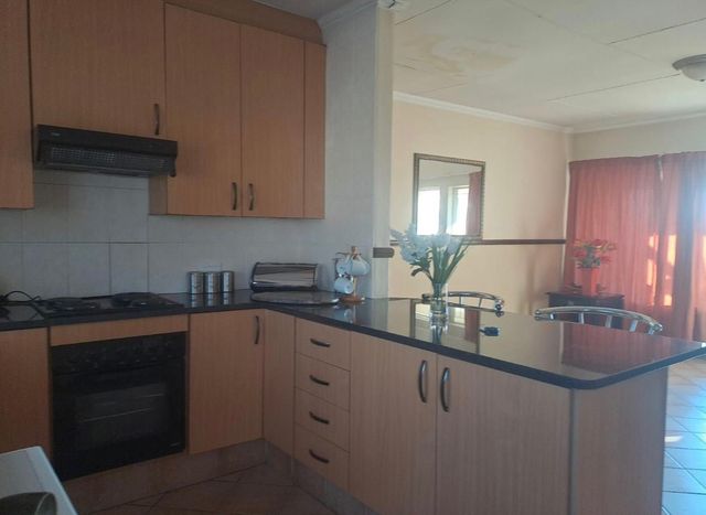 To Let 2 Bedroom Property for Rent in Dalpark Ext 1 Gauteng
