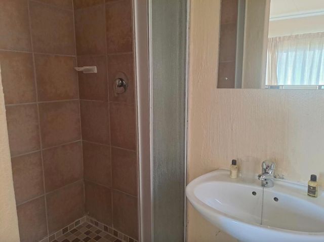 To Let 2 Bedroom Property for Rent in Dalpark Ext 1 Gauteng