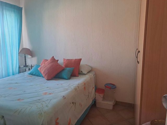 To Let 2 Bedroom Property for Rent in Dalpark Ext 1 Gauteng