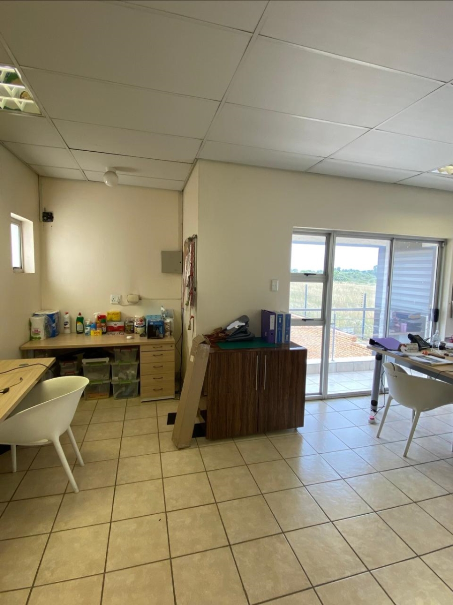 To Let commercial Property for Rent in Lanseria Gauteng