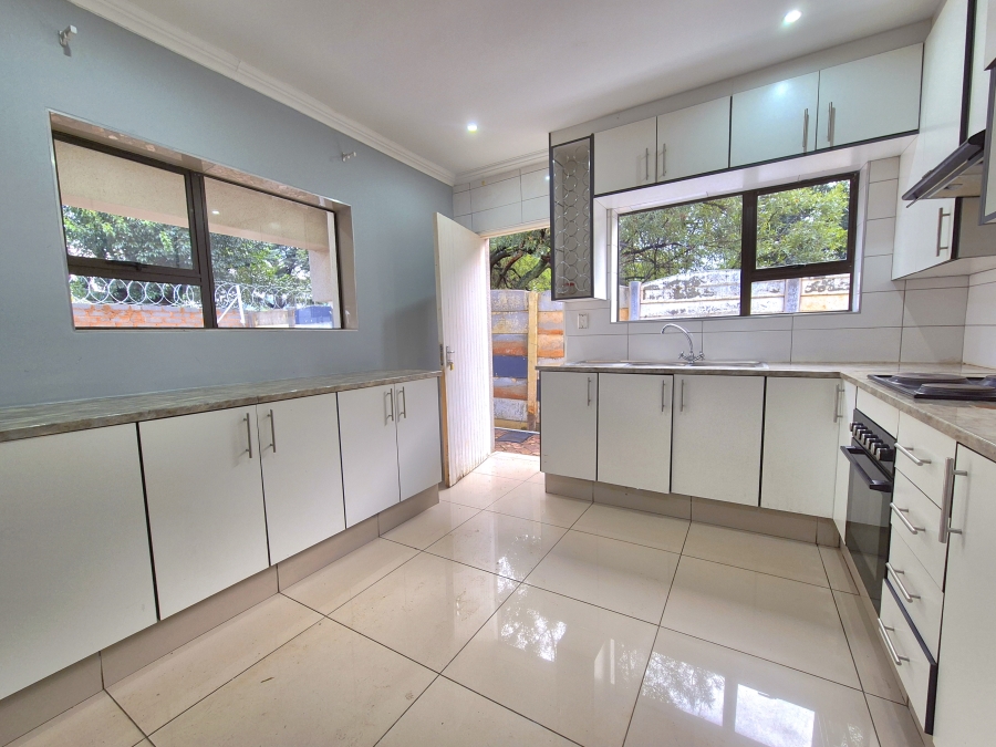 To Let 3 Bedroom Property for Rent in Brakpan Central Gauteng