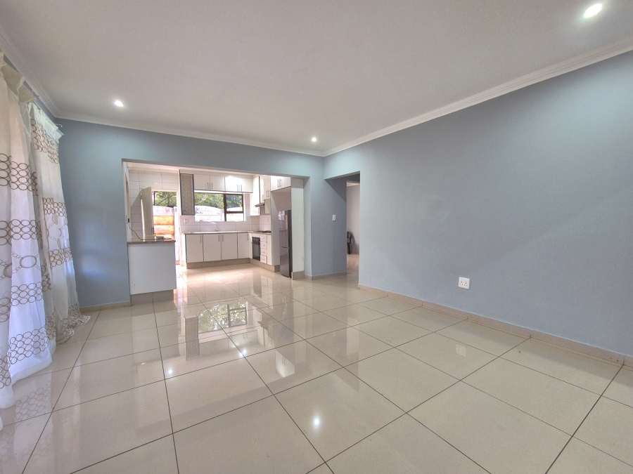 To Let 3 Bedroom Property for Rent in Brakpan Central Gauteng