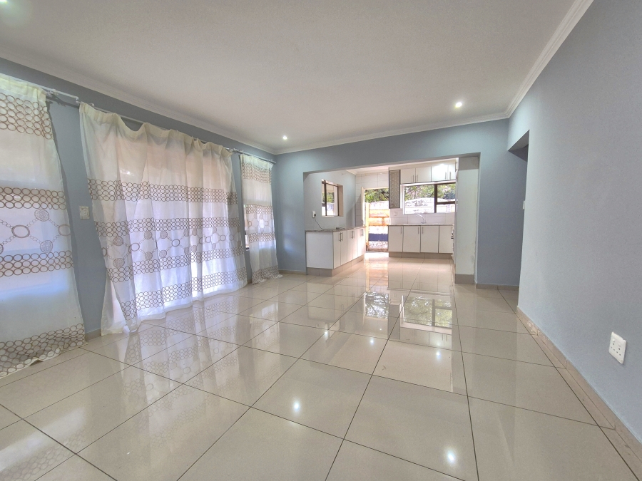 To Let 3 Bedroom Property for Rent in Brakpan Central Gauteng