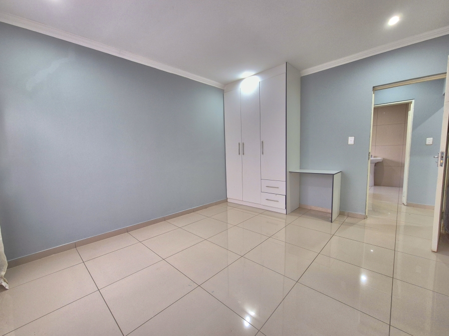 To Let 3 Bedroom Property for Rent in Brakpan Central Gauteng