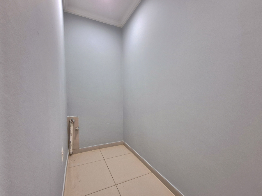 To Let 3 Bedroom Property for Rent in Brakpan Central Gauteng