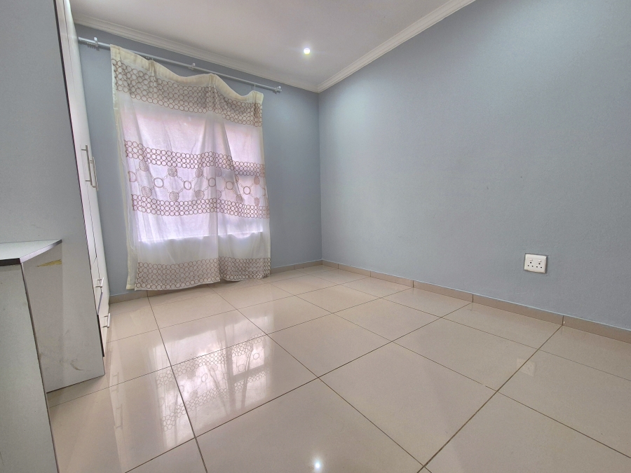 To Let 3 Bedroom Property for Rent in Brakpan Central Gauteng