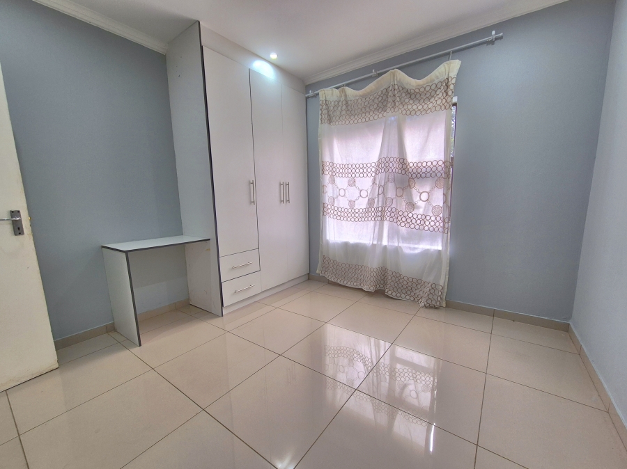 To Let 3 Bedroom Property for Rent in Brakpan Central Gauteng