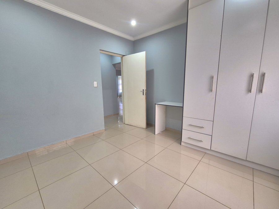 To Let 3 Bedroom Property for Rent in Brakpan Central Gauteng