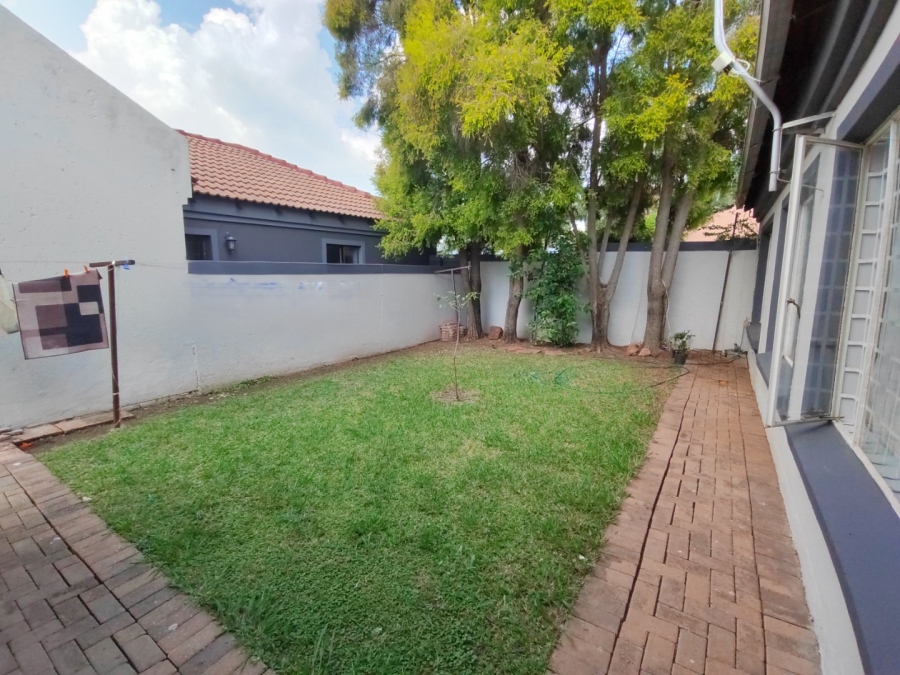 3 Bedroom Property for Sale in Montana Gauteng