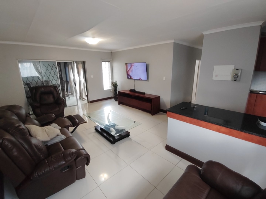 3 Bedroom Property for Sale in Montana Gauteng