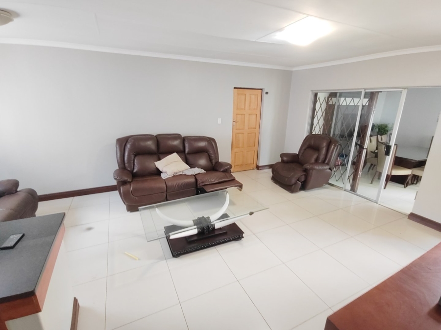 3 Bedroom Property for Sale in Montana Gauteng