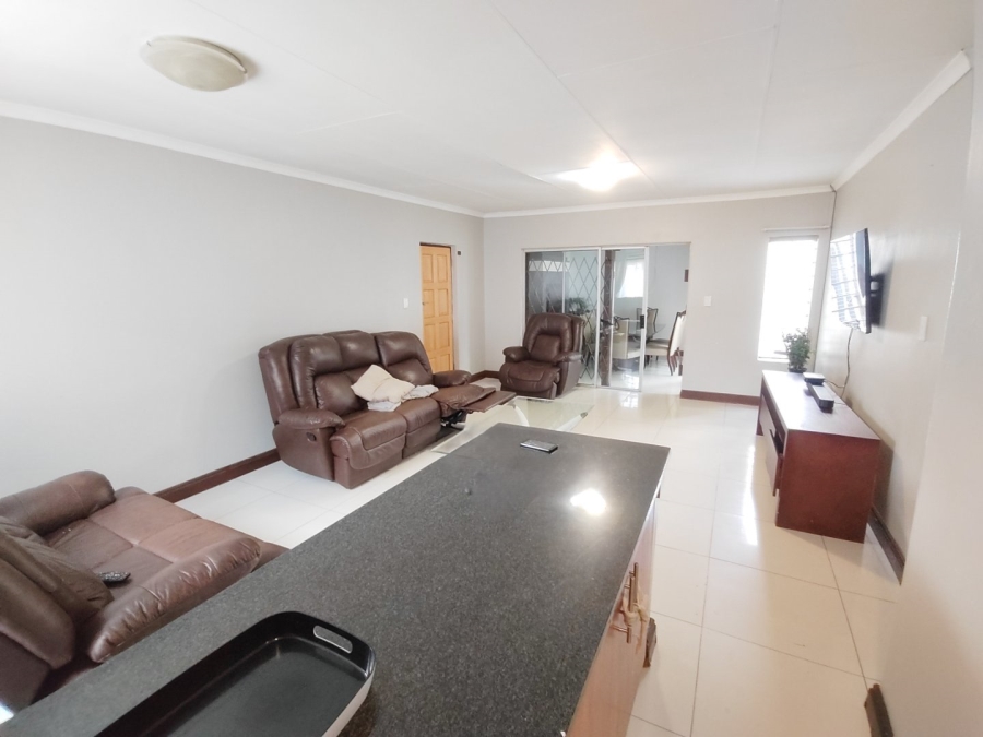 3 Bedroom Property for Sale in Montana Gauteng