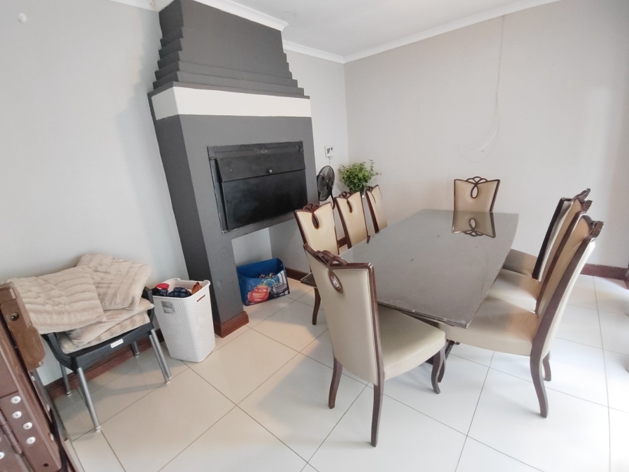 3 Bedroom Property for Sale in Montana Gauteng